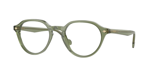 Vogue 0VO5598 48 Gents Frame