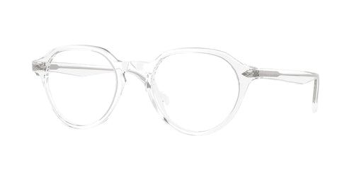 Vogue 0VO5598 48 Gents Frame