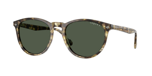 Vogue 0VO5599S 53 Gents Sunglasses