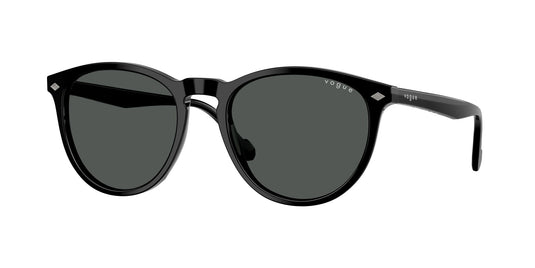 Vogue 0VO5599S 53 Gents Sunglasses