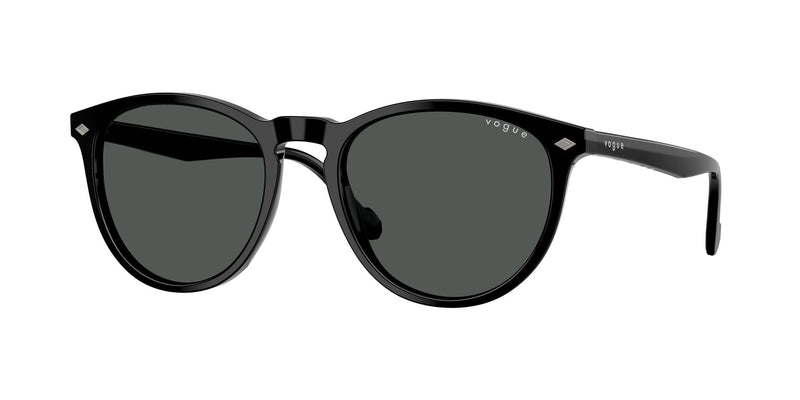 Load image into Gallery viewer, Vogue 0VO5599S 53 Gents Sunglasses
