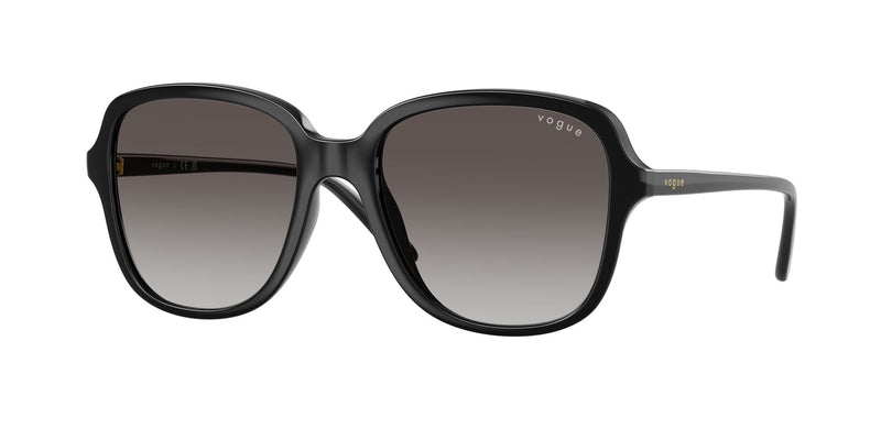 Load image into Gallery viewer, Vogue 0VO5601S 53 Ladies Sunglasses
