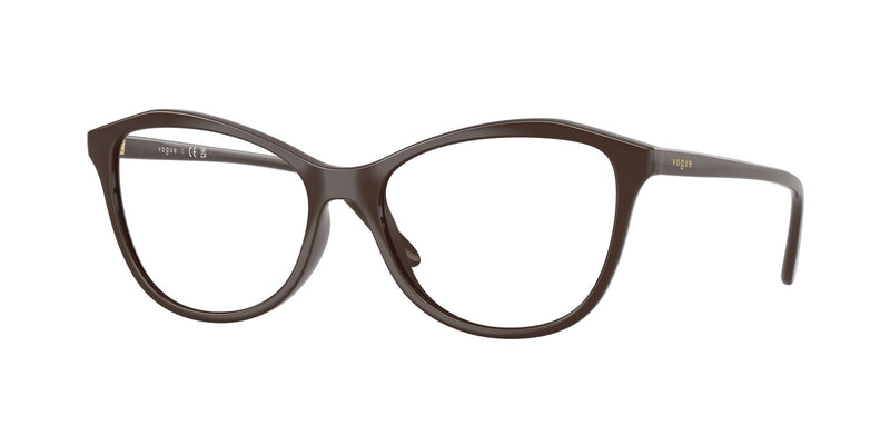 Load image into Gallery viewer, Vogue 0VO5602 52 Ladies Frame
