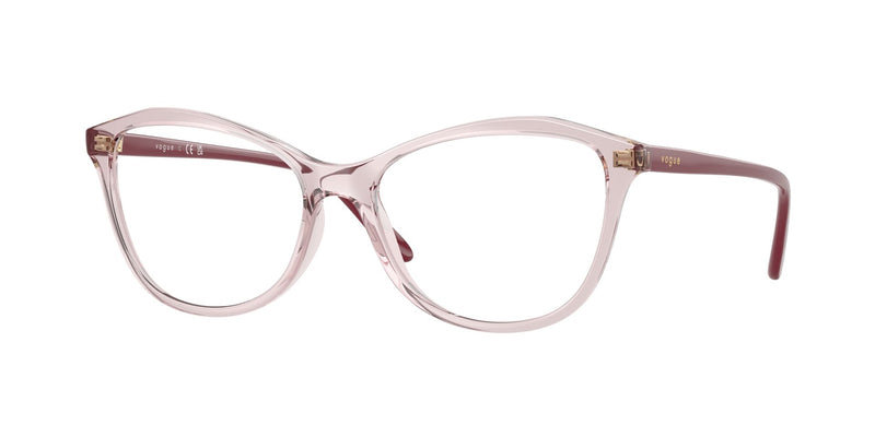 Load image into Gallery viewer, Vogue 0VO5602 52 Ladies Frame
