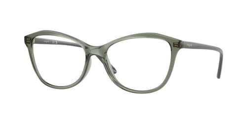 Vogue 0VO5602 52 Ladies Frame