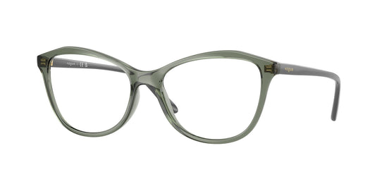 Vogue 0VO5602 52 Ladies Frame