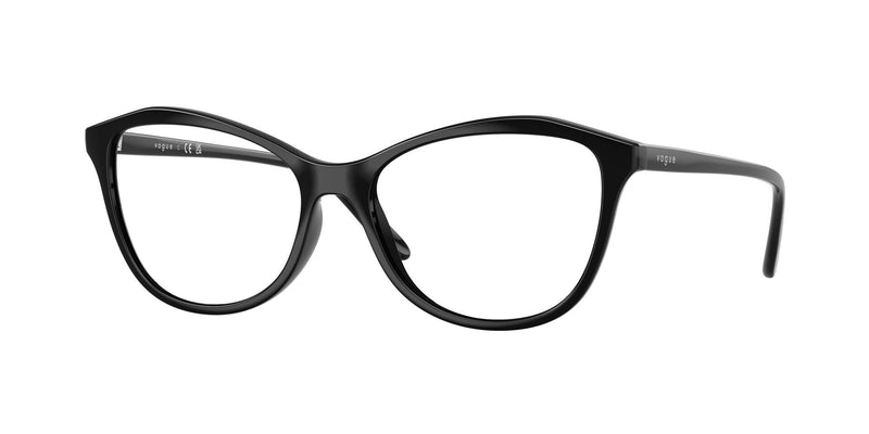 Load image into Gallery viewer, Vogue 0VO5602 52 Ladies Frame
