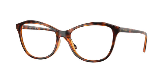 Vogue 0VO5602 52 Ladies Frame