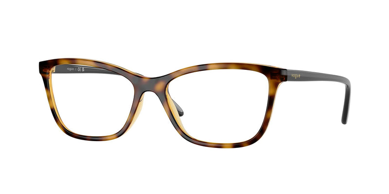 Load image into Gallery viewer, Vogue 0VO5603 54 Ladies Frame
