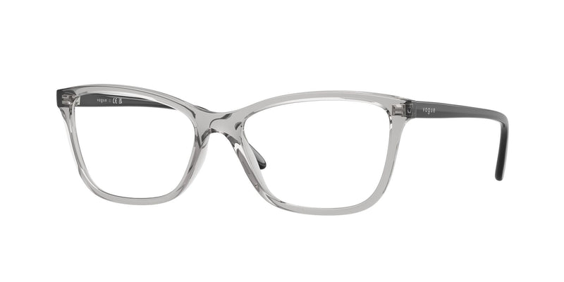 Load image into Gallery viewer, Vogue 0VO5603 54 Ladies Frame
