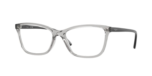Vogue 0VO5603 54 Ladies Frame
