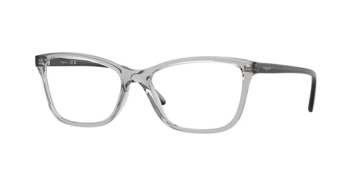 Vogue 0VO5603 52 Ladies Frame