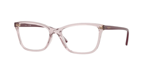 Vogue 0VO5603 52 Ladies Frame