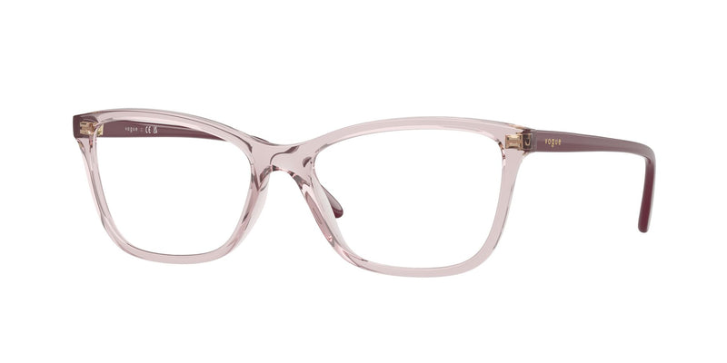 Load image into Gallery viewer, Vogue 0VO5603 54 Ladies Frame
