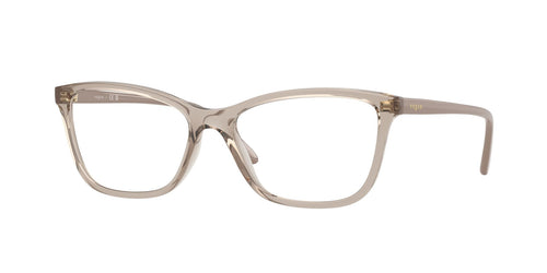 Vogue 0VO5603 52 Ladies Frame