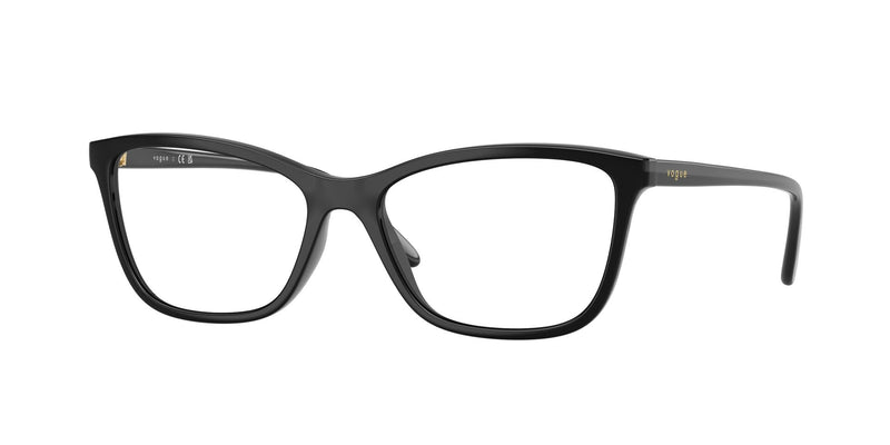 Load image into Gallery viewer, Vogue 0VO5603 54 Ladies Frame
