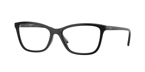 Vogue 0VO5603 52 Ladies Frame