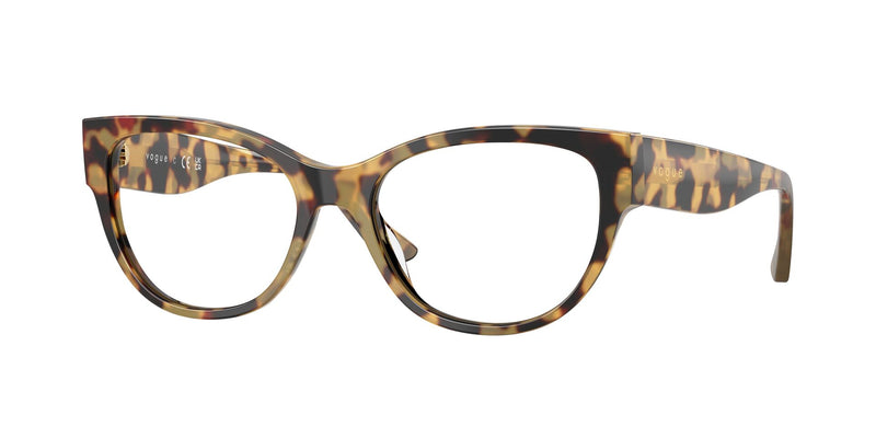Load image into Gallery viewer, Vogue 0VO5604 51 Ladies Frame
