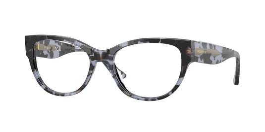 Vogue 0VO5604 51 Ladies Frame