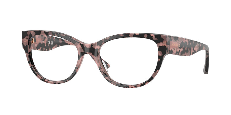 Load image into Gallery viewer, Vogue 0VO5604 51 Ladies Frame

