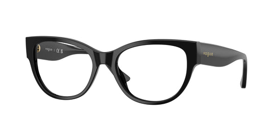 Vogue 0VO5604 51 Ladies Frame