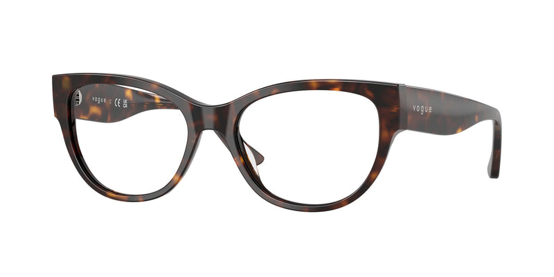 Load image into Gallery viewer, Vogue 0VO5604 51 Ladies Frame
