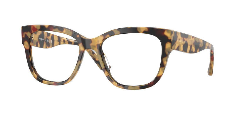 Load image into Gallery viewer, Vogue 0VO5605 51 Ladies Frame
