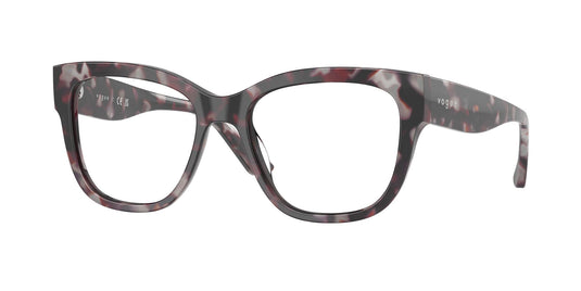 Vogue 0VO5605 49 Ladies Frame
