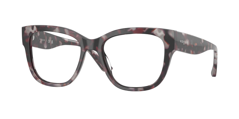 Load image into Gallery viewer, Vogue 0VO5605 51 Ladies Frame

