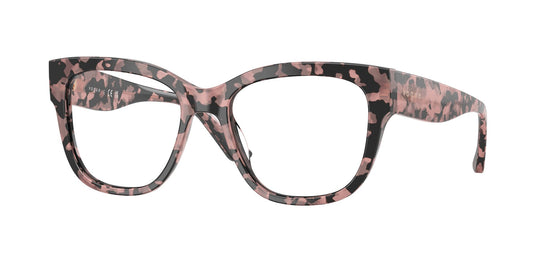 Vogue 0VO5605 49 Ladies Frame