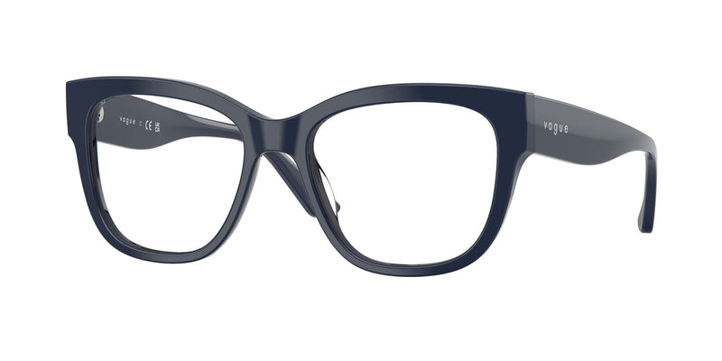 Load image into Gallery viewer, Vogue 0VO5605 51 Ladies Frame
