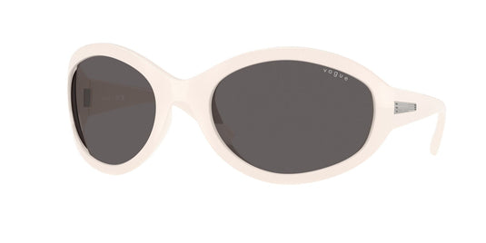 Vogue 0VO5606S 65 Ladies Sunglasses