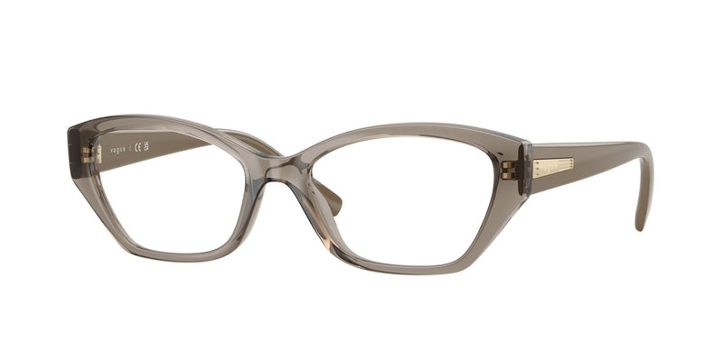 Load image into Gallery viewer, Vogue 0VO5608 51 Ladies Frame
