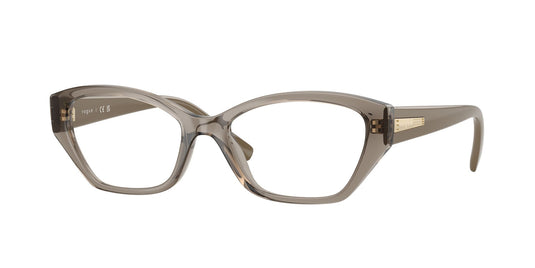 Vogue 0VO5608 53 Ladies Frame