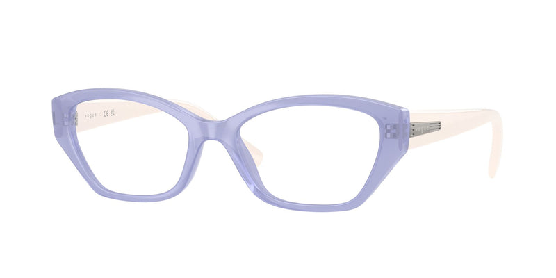 Load image into Gallery viewer, Vogue 0VO5608 51 Ladies Frame
