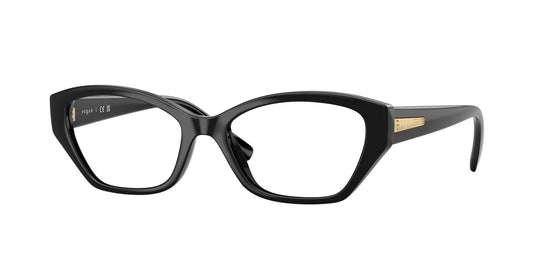 Vogue 0VO5608 51 Ladies Frame