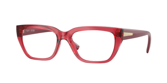 Vogue 0VO5609 53 Ladies Frame