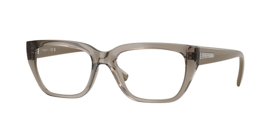 Vogue 0VO5609 51 Ladies Frame