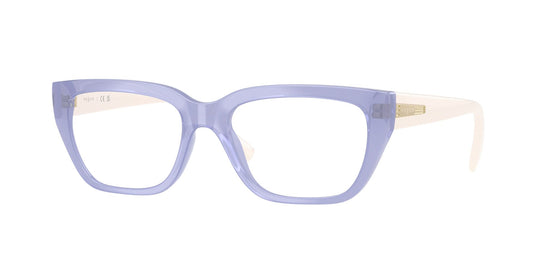 Vogue 0VO5609 53 Ladies Frame