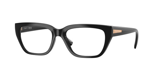 Vogue 0VO5609 51 Ladies Frame