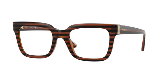 Vogue 0VO5611B 50 Ladies Frame