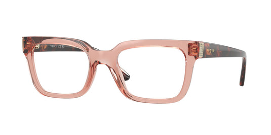 Vogue 0VO5611B 50 Ladies Frame