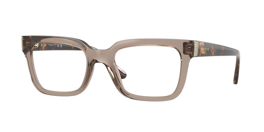Vogue 0VO5611B 52 Ladies Frame