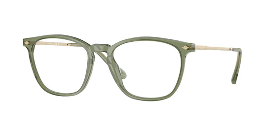 Vogue 0VO5614 53 Gents Frame