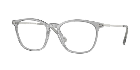 Vogue 0VO5614 53 Gents Frame