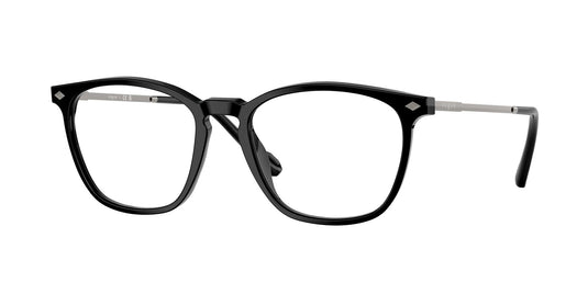 Vogue 0VO5614 51 Gents Frame