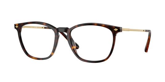 Vogue 0VO5614 51 Gents Frame
