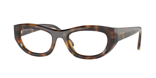 Vogue 0VO5615 51 Ladies Frame
