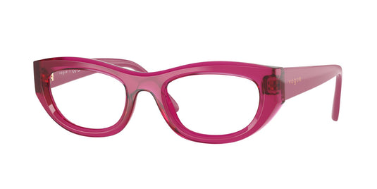 Vogue 0VO5615 51 Ladies Frame