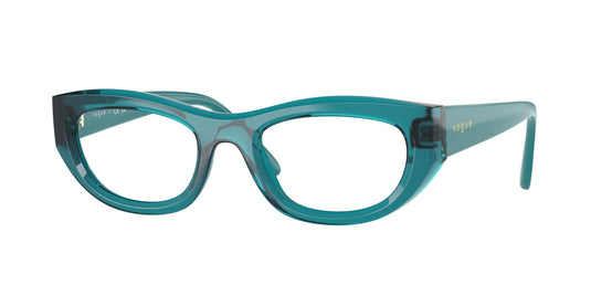 Vogue 0VO5615 49 Ladies Frame